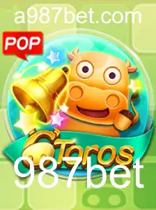 Explorando o Mundo de 6Toros: O Novo Jogo de Estratégia da 987bet