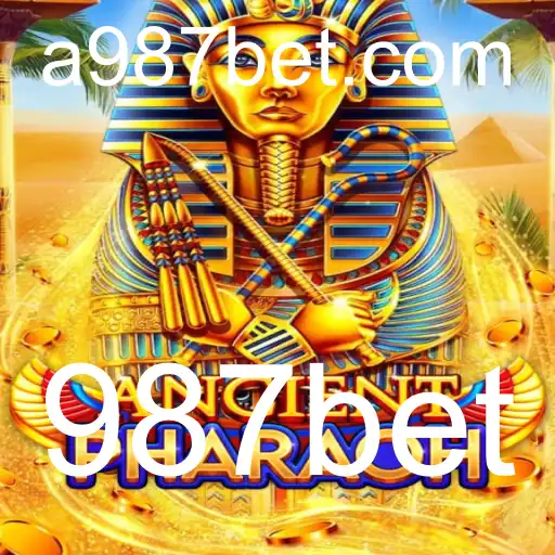Descubra a Emoção do Jogo AncientPharaoh com 987bet