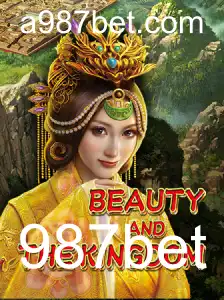 BeautyAndTheKingdom: Descubra o Fascinante Mundo de Magia e Estratégia