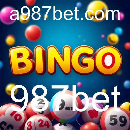Bingo online