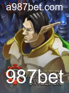CourierSweeper: Explorando o Cativante Mundo do Jogo com 987bet