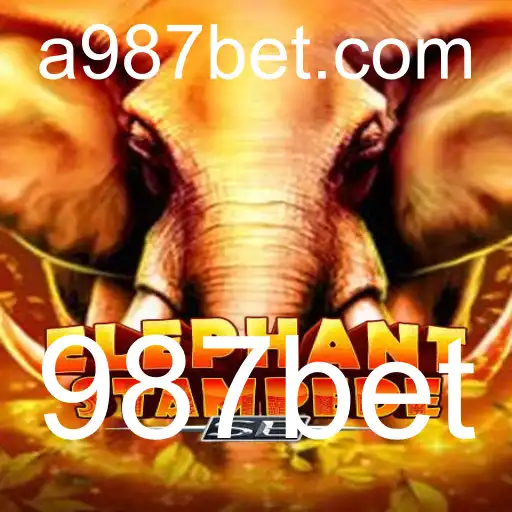 Explorando o Mundo de ElephantStampedeSE: Um Jogo Cativante no Universo de 987bet