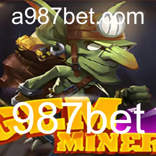 Explorando o Mundo de GemMiner: Um Jogo de Estratégia e Aventura