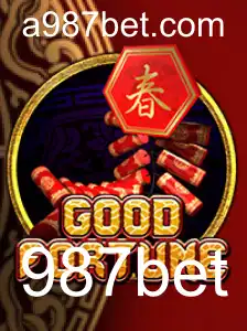 GoodFortune: Um Guia Completo para Iniciantes