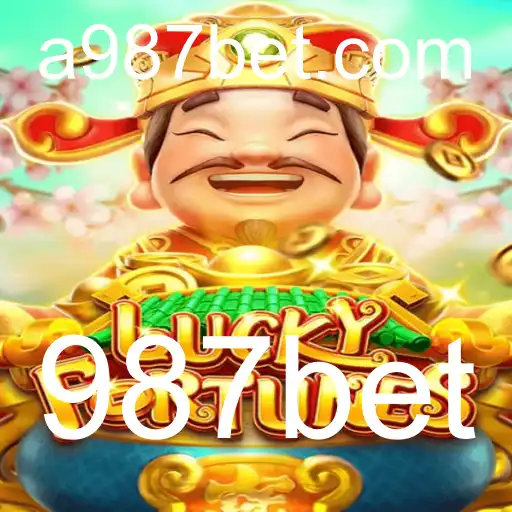 LUCKYFORTUNES: Descubra as Regras e Estratégias do Novo Jogo da 987bet