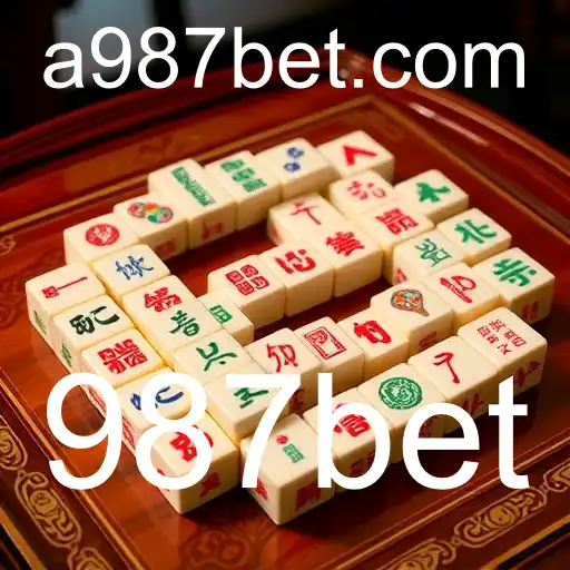 Mahjong