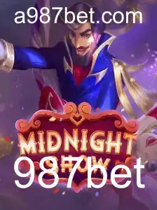 MidnightShow: O Novo Fenômeno do Jogo Online