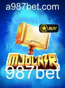 Explorando Mjolnir: Um Jogo Fascinante com Regras Inéditas