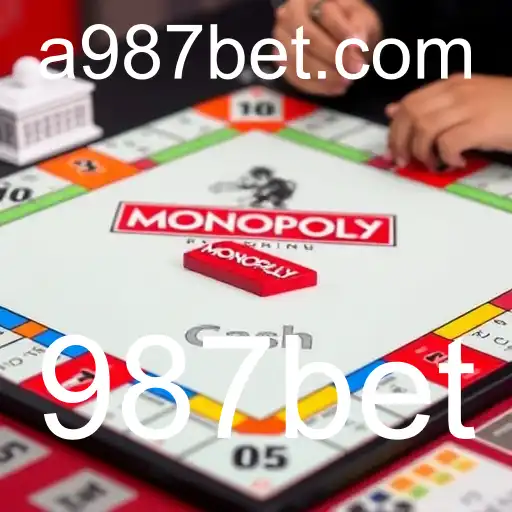 Monopoly