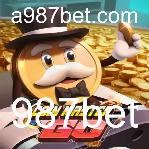 Explorando o Mundo de CoinMasterGO e a Chave para o Sucesso com 987bet