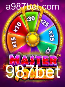 Descubra o Mundo do MasterJoker: Um Clássico Reimaginado pela 987bet