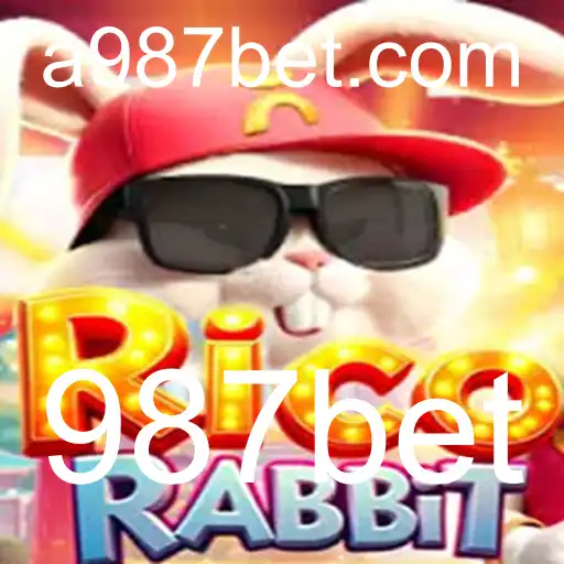Explorando o Mundo de RicoRabbit: Um Jogo de Estratégia e Diversão