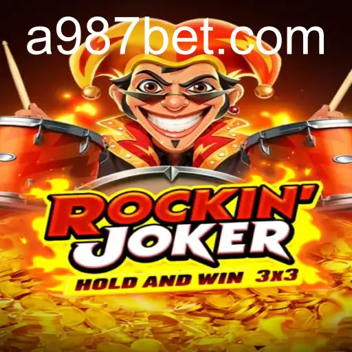 rockinjoker