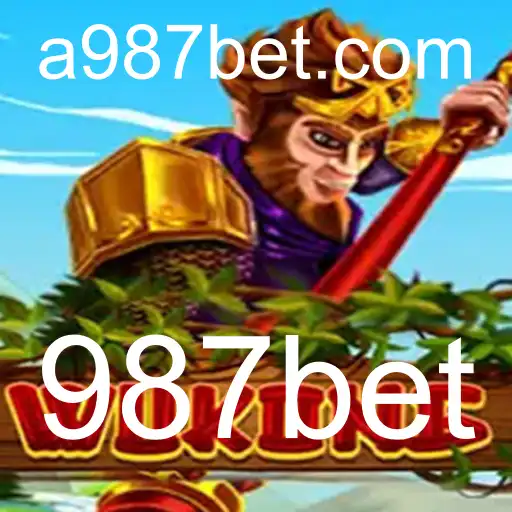 Descubra Wukong: O Novo Sucesso em Jogos de Mesa da 987bet